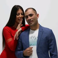 оригинальный звук