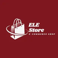 original sound - ele.store22