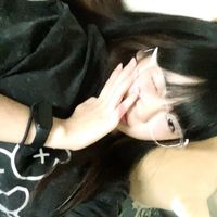 usersgfbl900dx