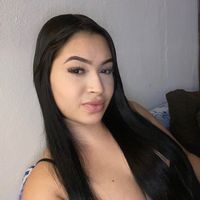eunaaycruz