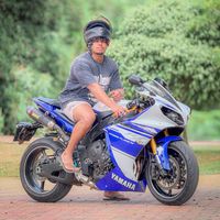 hasi_wd