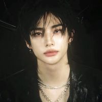 ashjae.1