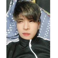 chinito_janko