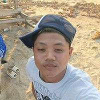 aljhonsamuya