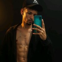 ted_062_