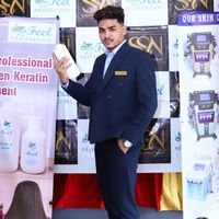 feelunisexbeautysalon