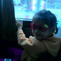 original sound - sky lagaso