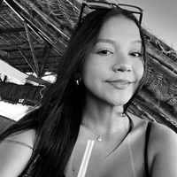 msrianaa