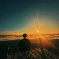 เสียงต้นฉบับ - SINGNOY 18K🚩