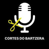 cortesdobartzera