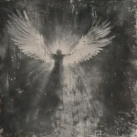 original sound - 5pt_