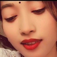 anshushreewastab