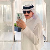 j6mqi