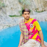 khalilmengal087