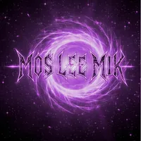 original sound - pphouchanthanakho