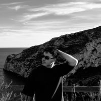 stefanocham