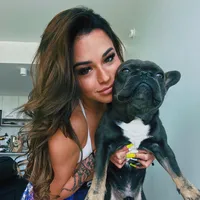 original sound - fitbadonk.v2