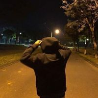 _unnkn00wnn