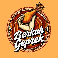 berkahgeprek123