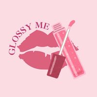 glossyme.iq