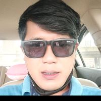 pramotesiangliw2