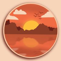 procreate..stories_