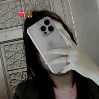 amiramejri44