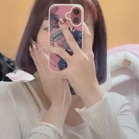 ycyc_95