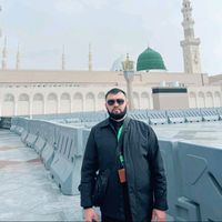 vidadi_qurbanov_313