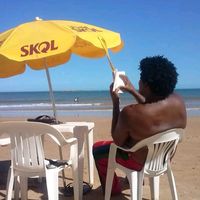 capirodrigues