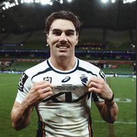 original sound - bronxfooty