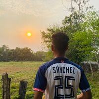 franksanchez_11