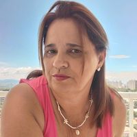 vilmara.aparecida2