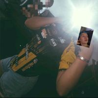 yesica9407