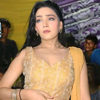 chandamalik4u
