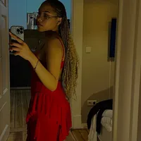 original sound - _its.nabilah_