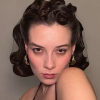 volik_anastasia