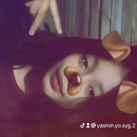 suara asli - Amelia Putri 1234