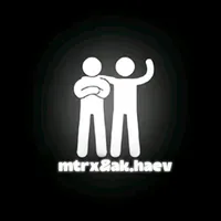 original sound - mtrxcxrs