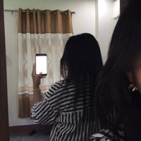 anu_tamusyo6