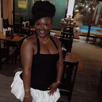 nellaboo96