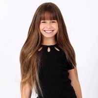linda_gilberg321