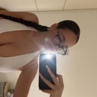 shaymachloof5