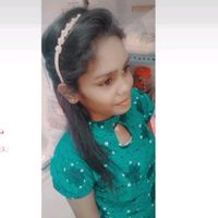 sathshsathsh6
