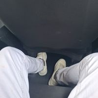 joel_ff422