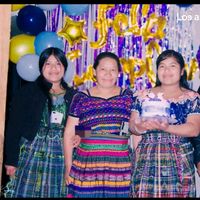 cecy_sajbin