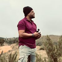 original sound - Bhathiya Arthanayake