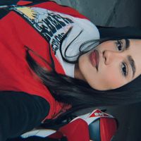 yadannydiaz