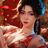 hanli.1003
