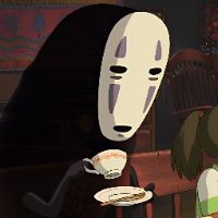 som original - loko.ranking